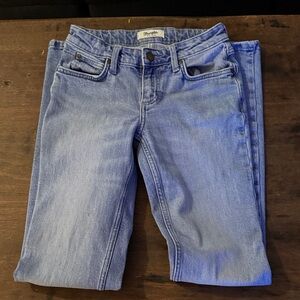 Wrangler retro Women's boot cut Jeans